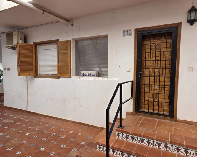 Image No.12-2 Bed Apartment for sale