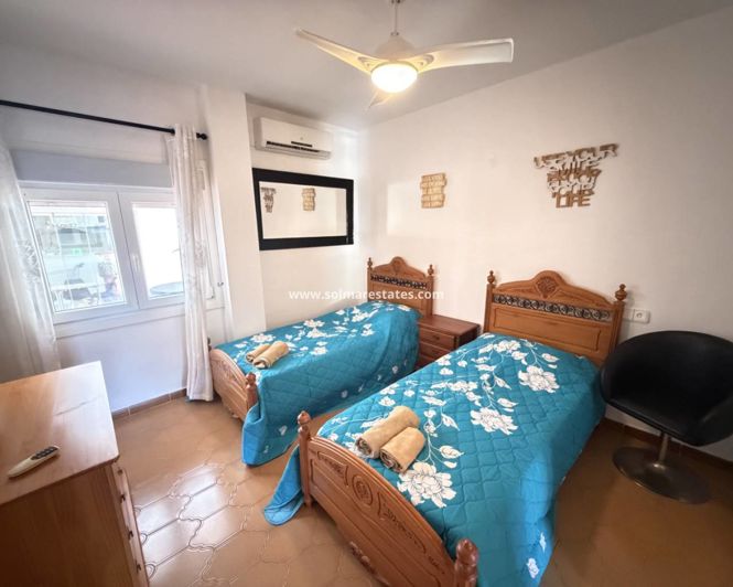 Image No.13-2 Bed Apartment for sale