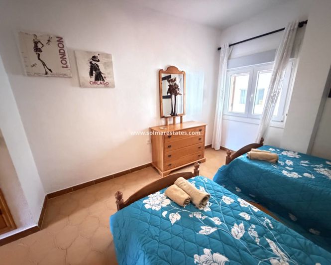Image No.14-2 Bed Apartment for sale