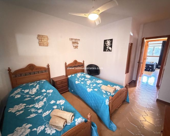 Image No.15-2 Bed Apartment for sale