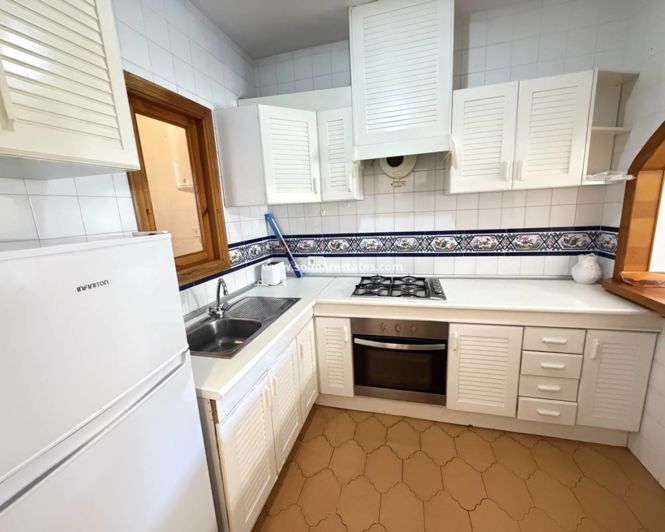 Image No.16-2 Bed Apartment for sale