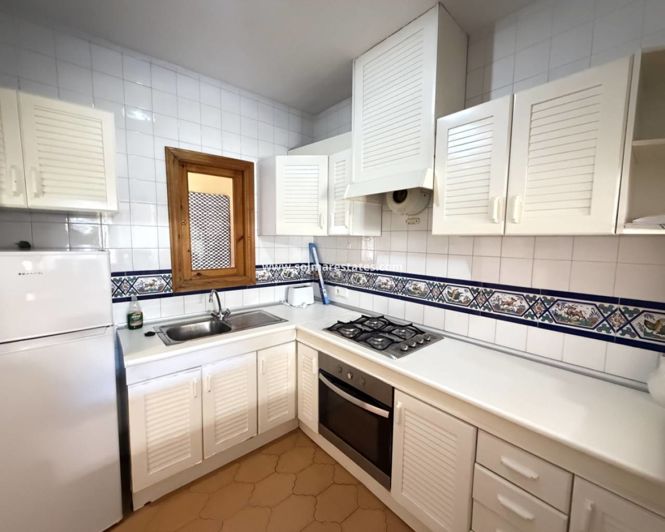 Image No.17-2 Bed Apartment for sale