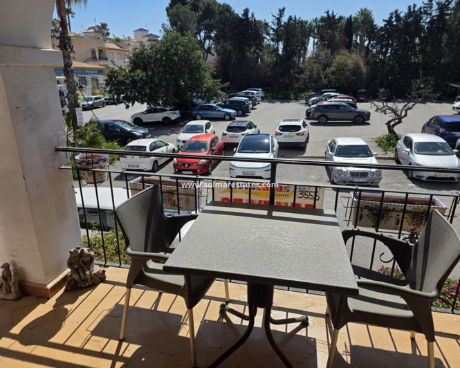 Image No.2-2 Bed Apartment for sale