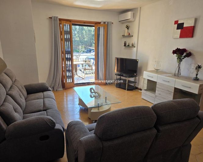 Image No.3-2 Bed Apartment for sale