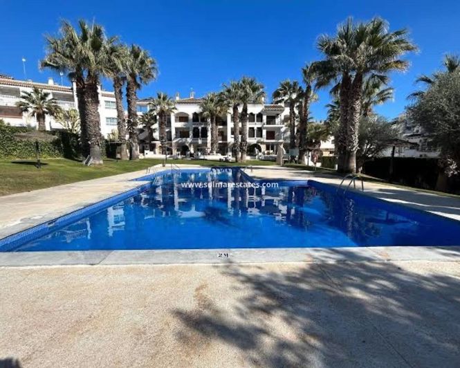 Image No.3-2 Bed Apartment for sale