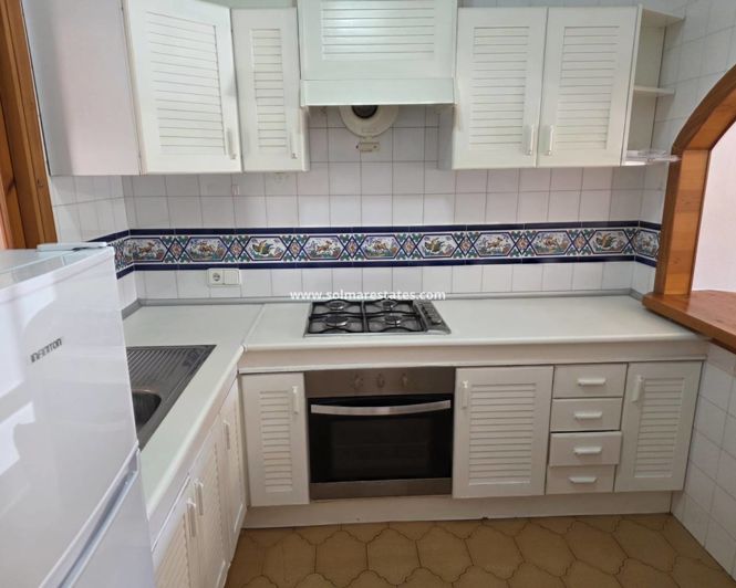 Image No.5-2 Bed Apartment for sale