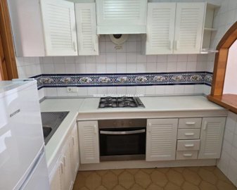 2555457xl