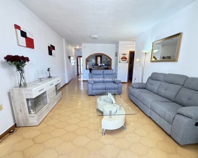 Image No.5-2 Bed Apartment for sale