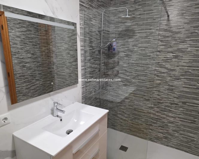 Image No.6-2 Bed Apartment for sale