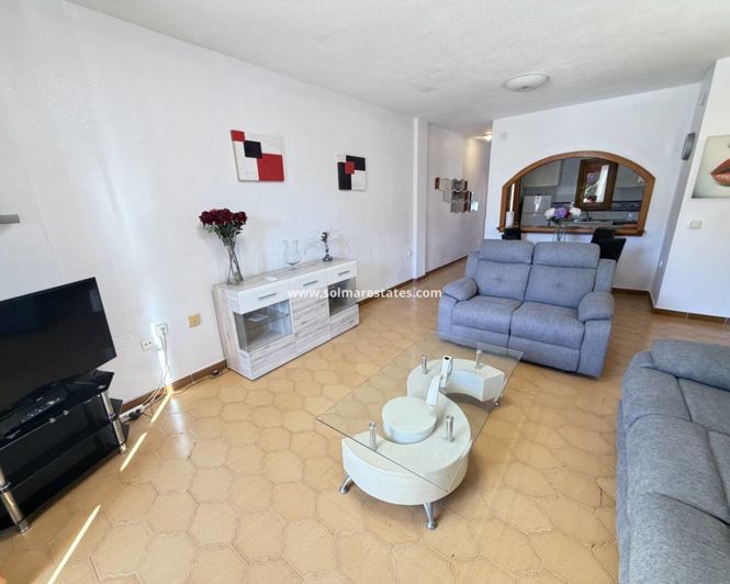 Image No.6-2 Bed Apartment for sale