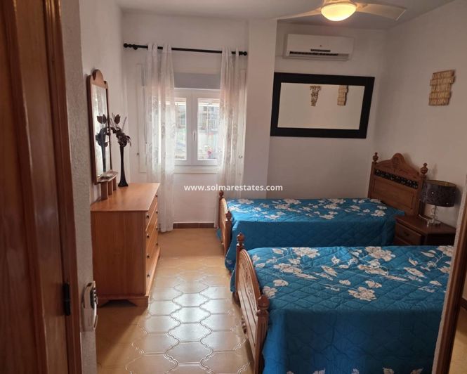 Image No.7-2 Bed Apartment for sale