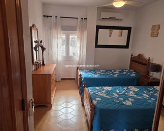 2555459xl