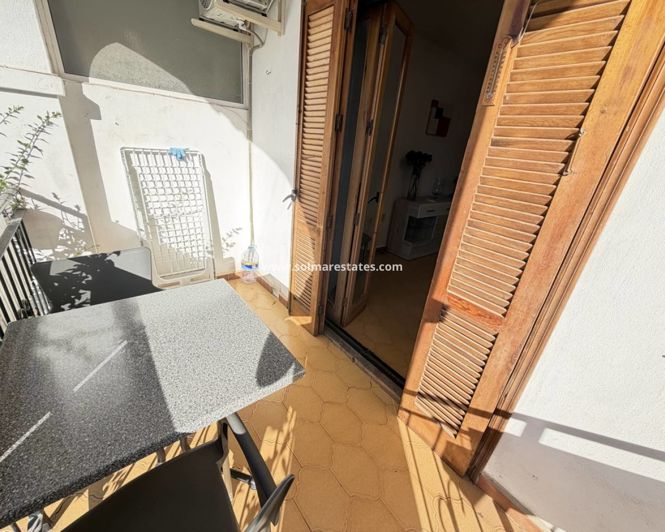 Image No.7-2 Bed Apartment for sale
