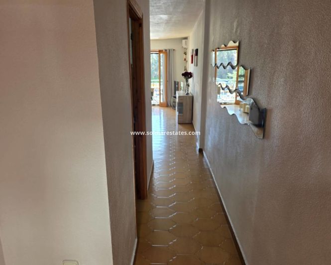 Image No.8-2 Bed Apartment for sale