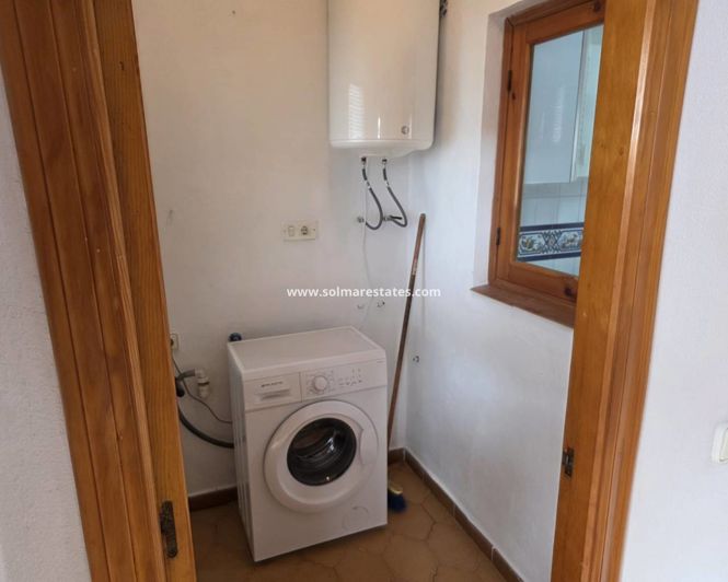 Image No.9-2 Bed Apartment for sale