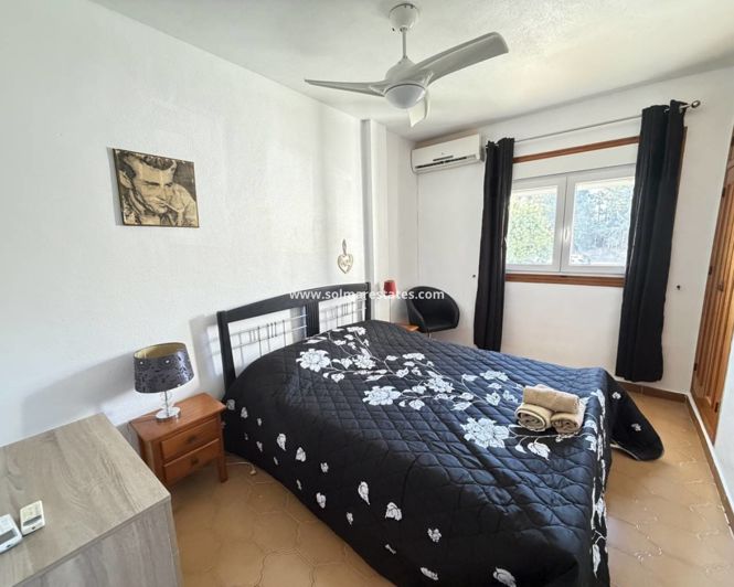 Image No.9-2 Bed Apartment for sale