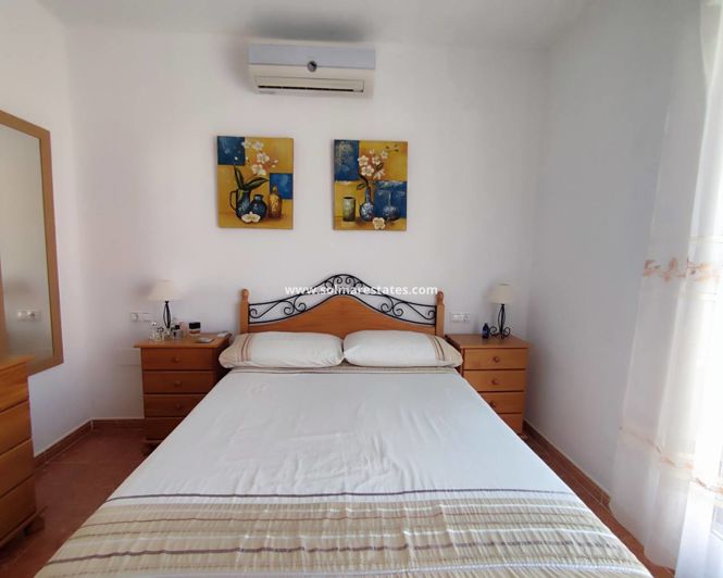 Image No.42-Quad de 3 chambres à vendre à Los Altos