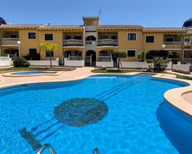 Image No.13-2 Bed Apartment for sale