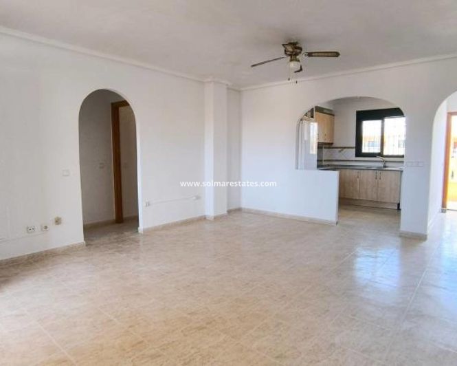 Image No.16-2 Bed Apartment for sale