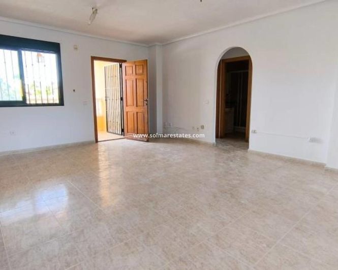 Image No.17-Appartement de 2 chambres à vendre à Ciudad Quesada
