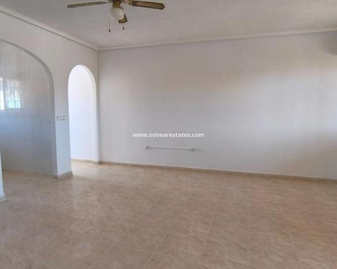 Image No.18-2 Bed Apartment for sale