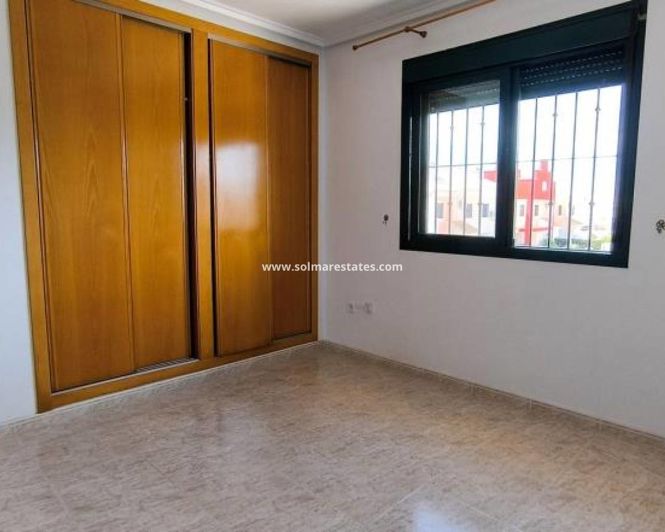 Image No.20-Appartement de 2 chambres à vendre à Ciudad Quesada