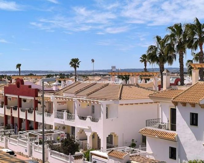 Image No.27-2 Bed Apartment for sale