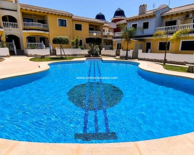 Image No.29-2 Bed Apartment for sale