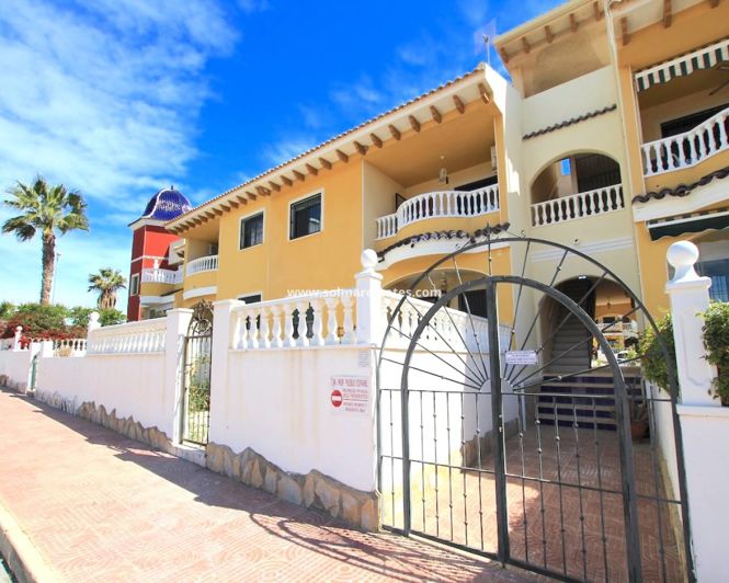 Image No.32-2 Bed Apartment for sale