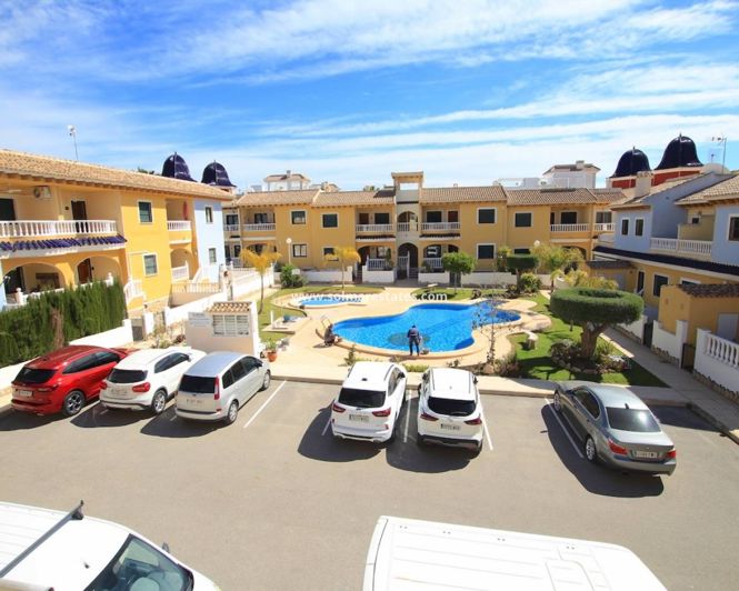 Image No.33-2 Bed Apartment for sale