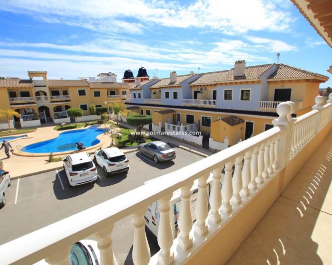 Image No.35-2 Bed Apartment for sale