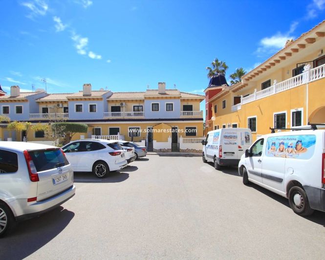 Image No.37-2 Bed Apartment for sale