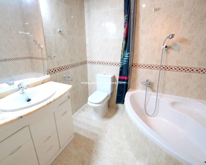 Image No.41-2 Bed Apartment for sale