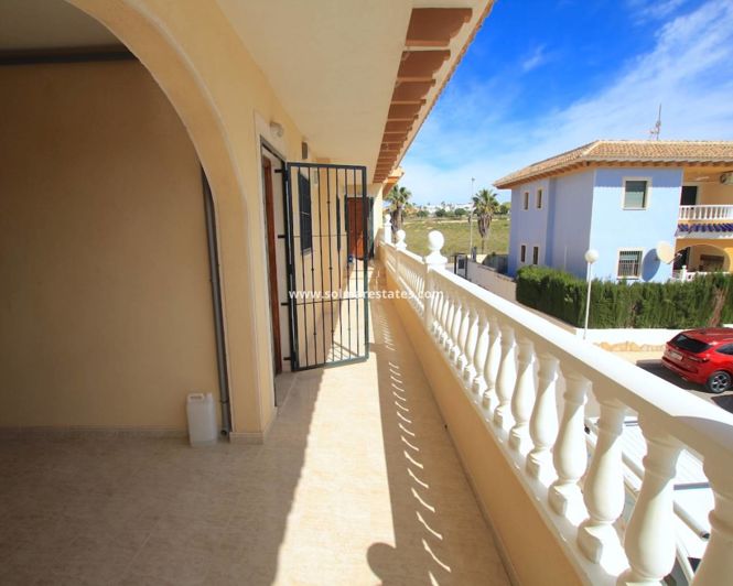 Image No.42-2 Bed Apartment for sale