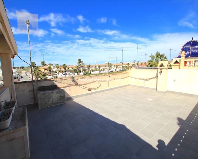 Image No.43-2 Bed Apartment for sale