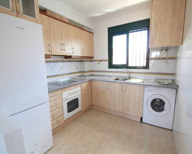 Image No.47-2 Bed Apartment for sale
