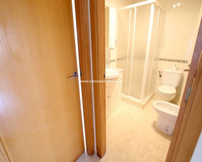 Image No.48-2 Bed Apartment for sale