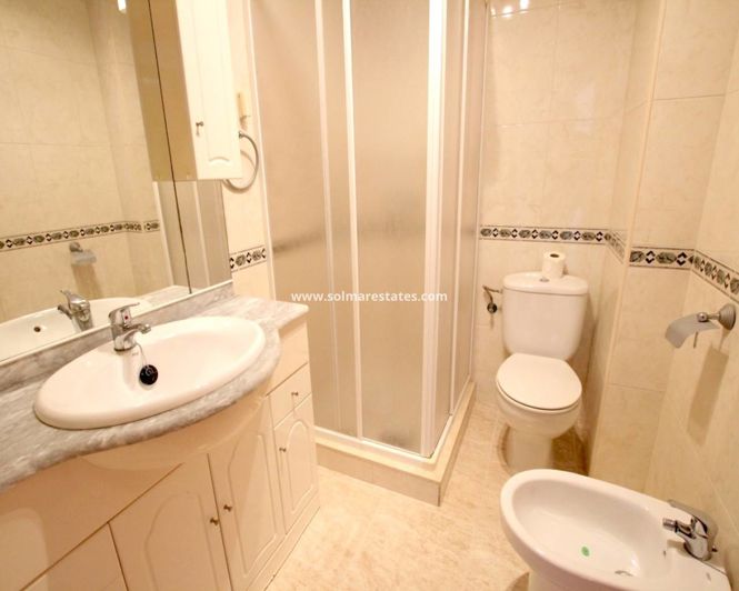 Image No.49-2 Bed Apartment for sale