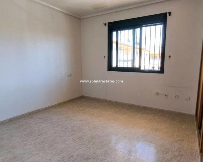 Image No.7-Appartement de 2 chambres à vendre à Ciudad Quesada