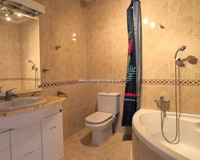 Image No.8-2 Bed Apartment for sale