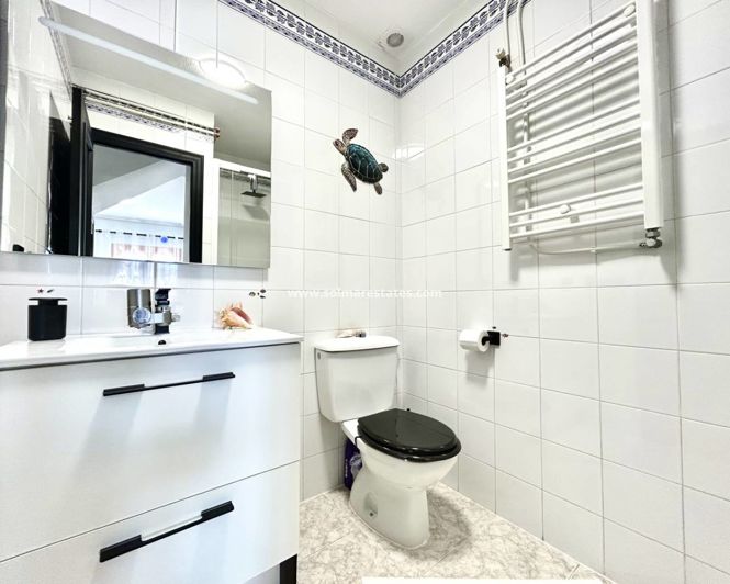 Image No.19-2 Bed Townhouse for sale