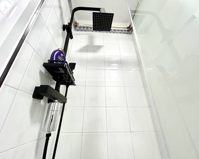 Image No.21-2 Bed Townhouse for sale