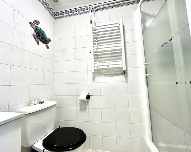 Image No.22-2 Bed Townhouse for sale