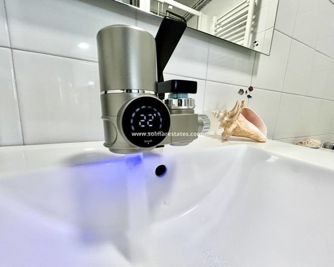 Image No.24-2 Bed Townhouse for sale