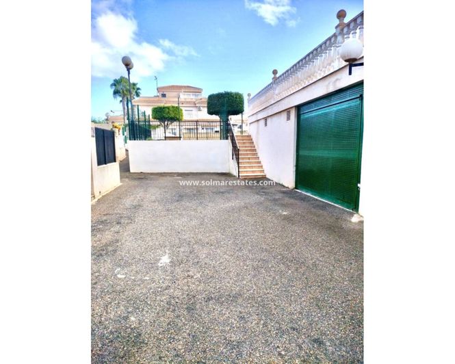 Image No.39-2 Bed Townhouse for sale