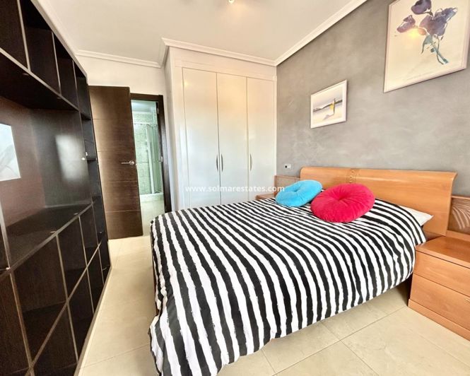 Image No.10-2 Bed Apartment for sale