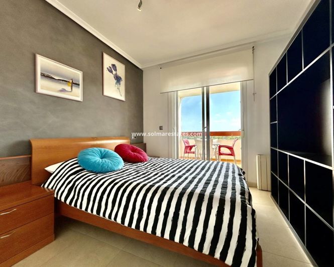 Image No.11-2 Bed Apartment for sale