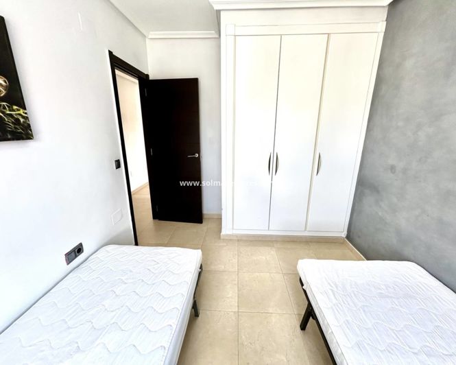 Image No.12-2 Bed Apartment for sale