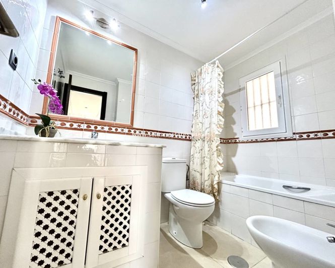 Image No.14-2 Bed Apartment for sale