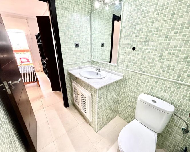 Image No.15-2 Bed Apartment for sale